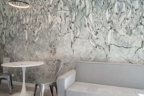 RentPlanet Jodlowa Residence