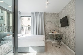 RentPlanet Jodlowa Residence