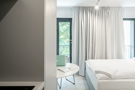RentPlanet Jodlowa Residence