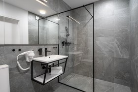 RentPlanet Jodlowa Residence