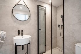 RentPlanet Jodlowa Residence