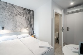 RentPlanet Jodlowa Residence