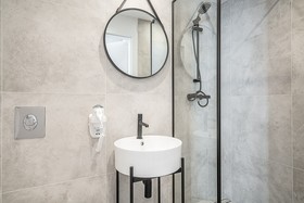 RentPlanet Jodlowa Residence