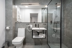 RentPlanet Jodlowa Residence