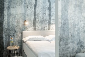 RentPlanet Jodlowa Residence