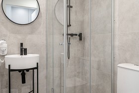 RentPlanet Jodlowa Residence