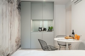 RentPlanet Jodlowa Residence