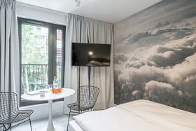 RentPlanet Jodlowa Residence
