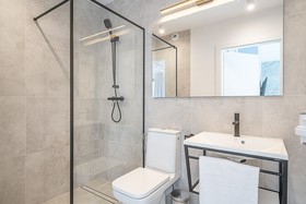 RentPlanet Jodlowa Residence