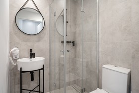 RentPlanet Jodlowa Residence