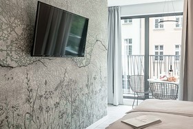 RentPlanet Jodlowa Residence