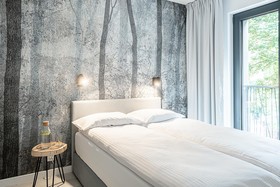 RentPlanet Jodlowa Residence