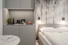 RentPlanet Jodlowa Residence