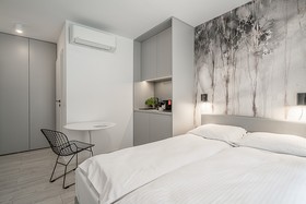 RentPlanet Jodlowa Residence