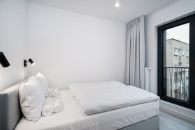 RentPlanet Jodlowa Residence