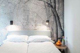 RentPlanet Jodlowa Residence