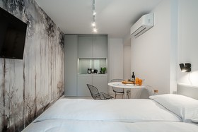 RentPlanet Jodlowa Residence