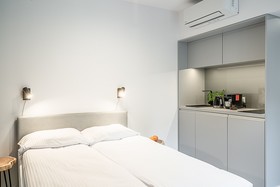 RentPlanet Jodlowa Residence
