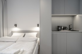 RentPlanet Jodlowa Residence