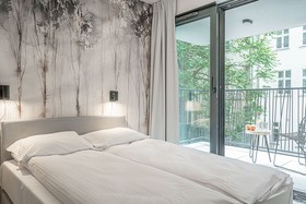 RentPlanet Jodlowa Residence