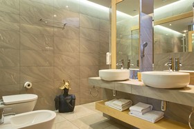 SleepWalker Boutique Suites