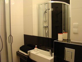 St Dorothys Hostel Apartments