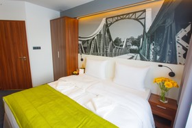Terminal Hotel