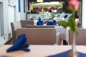 Terminal Hotel