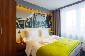 Terminal Hotel