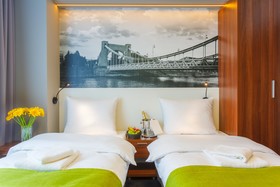 Terminal Hotel