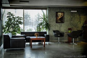 Hotel Vega