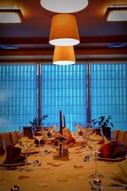 Hotel Vega
