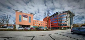 Hotel Vega