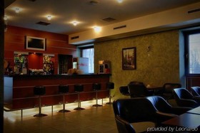 Hotel Vega