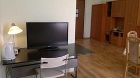 WenderEDU Business Center