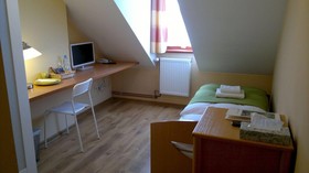 WenderEDU Business Center