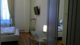 WenderEDU Business Center