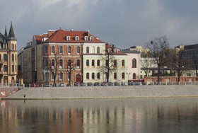 WenderEDU Business Center