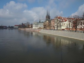 WenderEDU Business Center