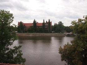 WenderEDU Business Center