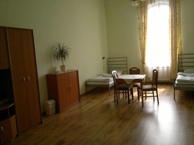 WenderEDU Business Center