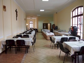 WenderEDU Business Center