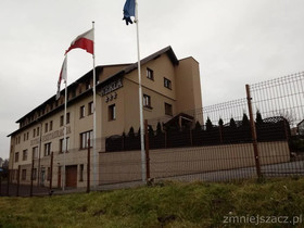 Nekla