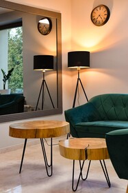 Hotel Fotex