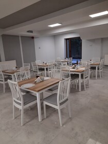 Hotel Fotex