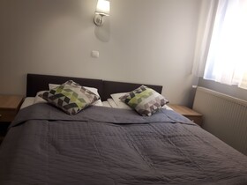 Hotel Fotex