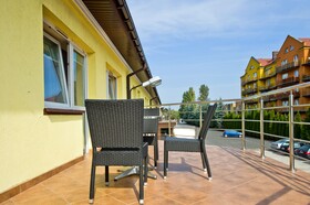 Hotel Fotex