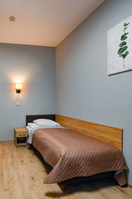 Hotel Fotex