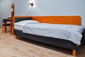 Hotel Fotex