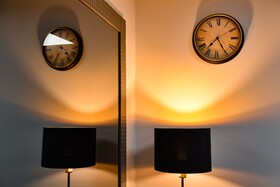 Hotel Fotex